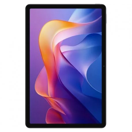 Планшет Xiaomi Redmi Pad 2 4/128GB Wi-Fi Graphite Gray UA