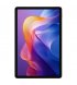 Планшет Xiaomi Redmi Pad 2 4/128GB Wi-Fi Graphite Gray UA