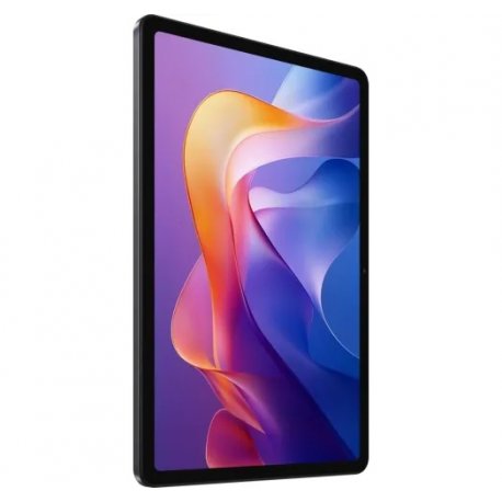 Планшет Xiaomi Redmi Pad 2 4/128GB Wi-Fi Graphite Gray UA