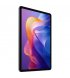 Планшет Xiaomi Redmi Pad 2 4/128GB Wi-Fi Graphite Gray UA