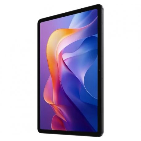 Планшет Xiaomi Redmi Pad 2 4/128GB Wi-Fi Graphite Gray UA