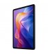 Планшет Xiaomi Redmi Pad 2 4/128GB Wi-Fi Graphite Gray UA
