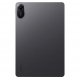 Планшет Xiaomi Redmi Pad 2 4/128GB Wi-Fi Graphite Gray UA Планшет Xiaomi Redmi Pad 2 4/128GB Wi-Fi Graphite Gray UA