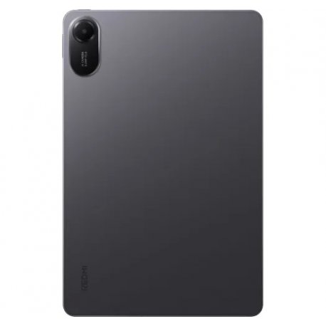 Планшет Xiaomi Redmi Pad 2 4/128GB Wi-Fi Graphite Gray UA