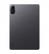 Планшет Xiaomi Redmi Pad 2 4/128GB Wi-Fi Graphite Gray UA