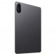 Планшет Xiaomi Redmi Pad 2 4/128GB Wi-Fi Graphite Gray UA Планшет Xiaomi Redmi Pad 2 4/128GB Wi-Fi Graphite Gray UA