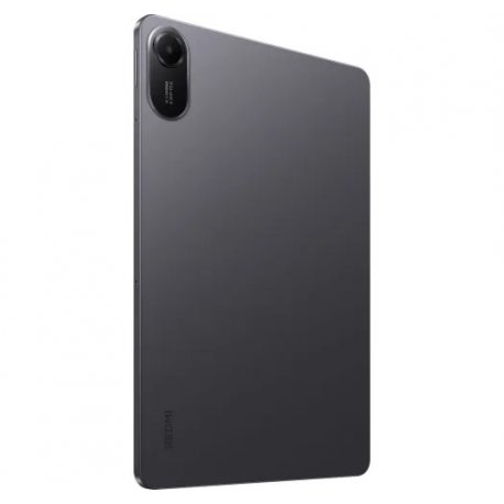 Планшет Xiaomi Redmi Pad 2 4/128GB Wi-Fi Graphite Gray UA