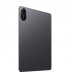 Планшет Xiaomi Redmi Pad 2 4/128GB Wi-Fi Graphite Gray UA