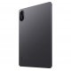 Планшет Xiaomi Redmi Pad 2 4/128GB Wi-Fi Graphite Gray UA Планшет Xiaomi Redmi Pad 2 4/128GB Wi-Fi Graphite Gray UA
