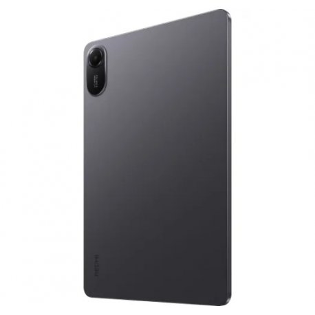 Планшет Xiaomi Redmi Pad 2 4/128GB Wi-Fi Graphite Gray UA