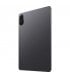 Планшет Xiaomi Redmi Pad 2 4/128GB Wi-Fi Graphite Gray UA
