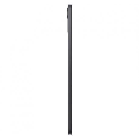 Планшет Xiaomi Redmi Pad 2 4/128GB Wi-Fi Graphite Gray UA