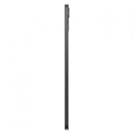 Планшет Xiaomi Redmi Pad 2 4/128GB Wi-Fi Graphite Gray UA