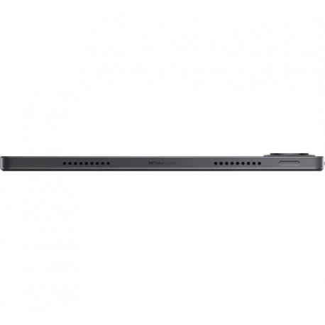 Планшет Xiaomi Redmi Pad 2 4/128GB Wi-Fi Graphite Gray UA