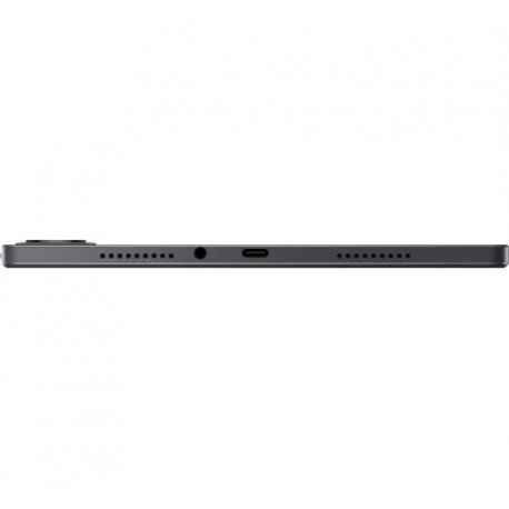 Планшет Xiaomi Redmi Pad 2 4/128GB Wi-Fi Graphite Gray UA