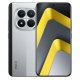 Xiaomi Poco M8 Pro 5G 12/512GB Silver NFC (EU) Xiaomi Poco M8 Pro 5G 12/512GB Silver NFC (EU)