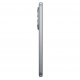 Xiaomi Poco M8 Pro 5G 12/512GB Silver NFC (EU) Xiaomi Poco M8 Pro 5G 12/512GB Silver NFC (EU)