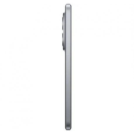 Xiaomi Poco M8 Pro 5G 12/512GB Silver NFC (EU)