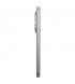 Xiaomi Poco M8 Pro 5G 12/512GB Silver NFC (EU)