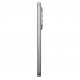 Xiaomi Poco M8 Pro 5G 12/512GB Silver NFC (EU) Xiaomi Poco M8 Pro 5G 12/512GB Silver NFC (EU)
