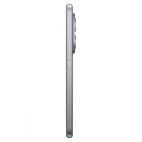 Xiaomi Poco M8 Pro 5G 12/512GB Silver NFC (EU)