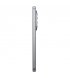 Xiaomi Poco M8 Pro 5G 12/512GB Silver NFC (EU)