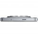Xiaomi Poco M8 Pro 5G 12/512GB Silver NFC (EU) Xiaomi Poco M8 Pro 5G 12/512GB Silver NFC (EU)