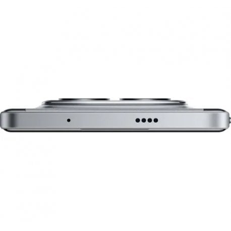 Xiaomi Poco M8 Pro 5G 12/512GB Silver NFC (EU)