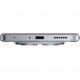 Xiaomi Poco M8 Pro 5G 12/512GB Silver NFC (EU) Xiaomi Poco M8 Pro 5G 12/512GB Silver NFC (EU)