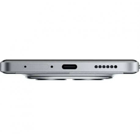 Xiaomi Poco M8 Pro 5G 12/512GB Silver NFC (EU)