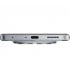 Xiaomi Poco M8 Pro 5G 12/512GB Silver NFC (EU)