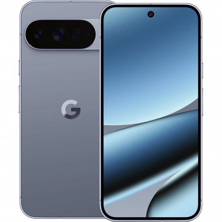 Google Pixel 10 Pro XL 16/512GB Moonstone (EU)