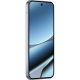 Google Pixel 10 Pro XL 16/512GB Moonstone (EU)