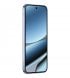 Google Pixel 10 Pro XL 16/512GB Moonstone (EU)