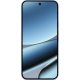 Google Pixel 10 Pro XL 16/512GB Moonstone (EU)