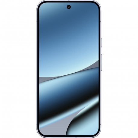 Google Pixel 10 Pro XL 16/512GB Moonstone (EU)