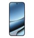 Google Pixel 10 Pro XL 16/512GB Moonstone (EU)