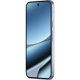 Google Pixel 10 Pro XL 16/512GB Moonstone (EU)