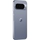 Google Pixel 10 Pro XL 16/512GB Moonstone (EU)