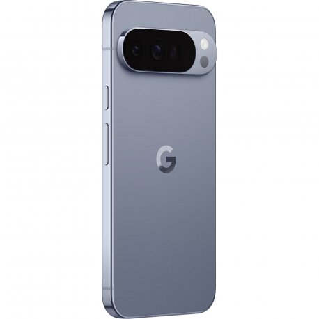 Google Pixel 10 Pro XL 16/512GB Moonstone (EU)