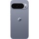 Google Pixel 10 Pro XL 16/512GB Moonstone (EU)