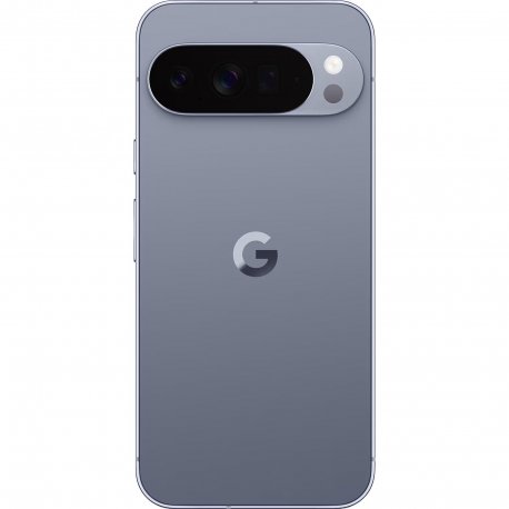 Google Pixel 10 Pro XL 16/512GB Moonstone (EU)