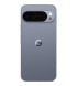 Google Pixel 10 Pro XL 16/512GB Moonstone (EU)