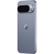 Google Pixel 10 Pro XL 16/512GB Moonstone (EU)