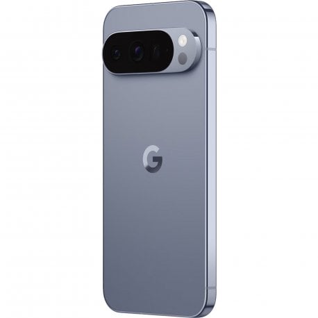 Google Pixel 10 Pro XL 16/512GB Moonstone (EU)