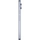 Google Pixel 10 Pro XL 16/512GB Moonstone (EU)