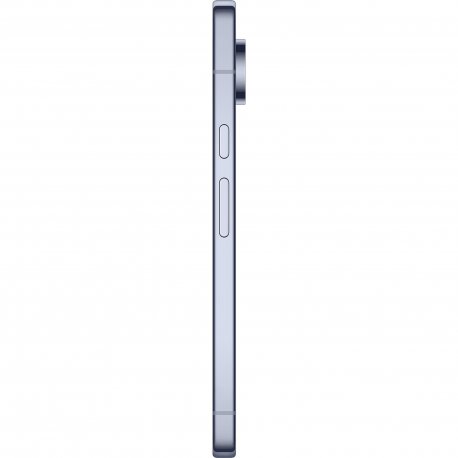 Google Pixel 10 Pro XL 16/512GB Moonstone (EU)