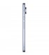 Google Pixel 10 Pro XL 16/512GB Moonstone (EU)