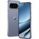 Google Pixel 10 Pro XL 16/512GB Moonstone (EU)