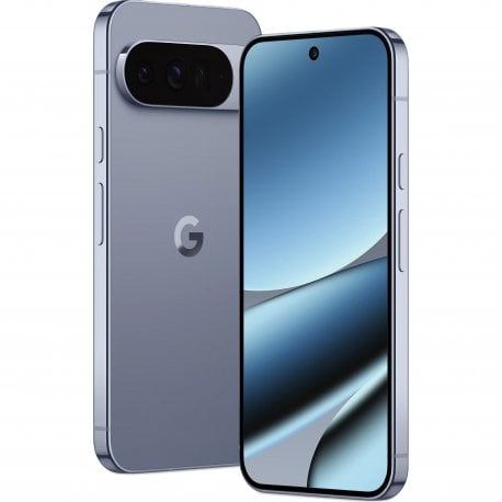 Google Pixel 10 Pro XL 16/512GB Moonstone (EU)